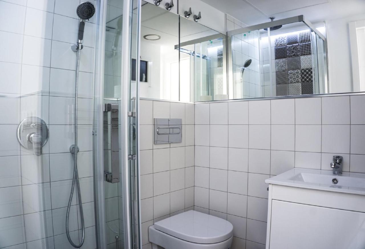 Apartament Los Planetas Аліканте Екстер'єр фото